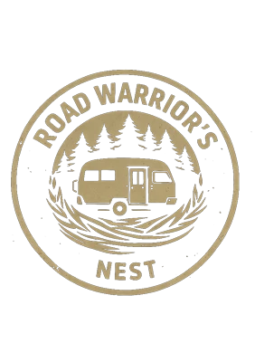 Road Warrior's Nest